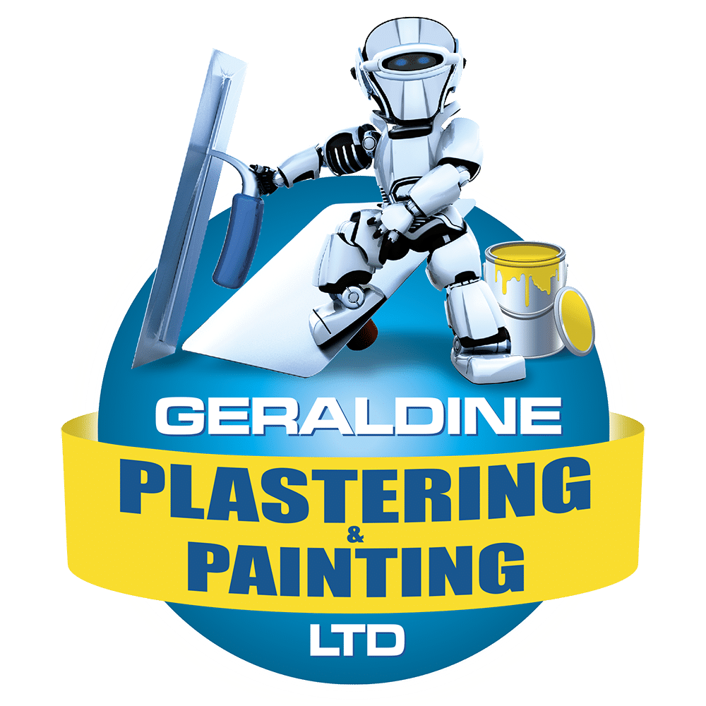 Geraldine Plastering & Painting